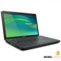  Lenovo IdeaPad G560-P6L (59-047480)